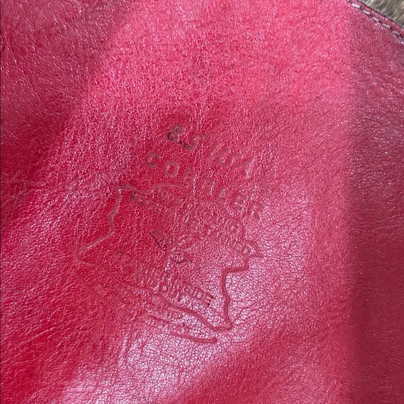 BED|STU Boots - Picture 7 of 15